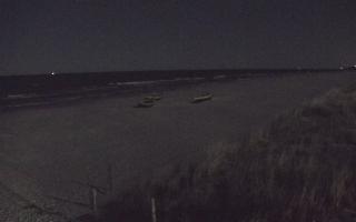 Dębki wschód - 28-04-2026 21:34