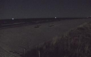 Dębki wschód - 28-04-2026 21:49