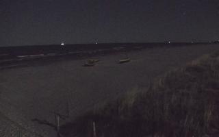 Dębki wschód - 28-04-2026 22:03