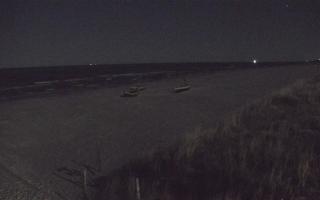 Dębki wschód - 28-04-2026 22:17