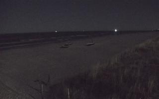 Dębki wschód - 28-04-2026 22:32