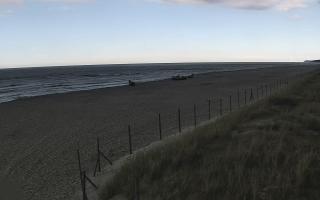 Dębki wschód - 12-06-2026 15:09