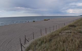 Dębki wschód - 12-06-2026 17:04