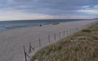 Dębki wschód - 12-06-2026 18:30