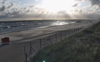 Dębki wschód - 28-07-2026 04:07