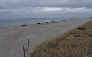 Dębki wschód - <br />
<b>Notice</b>:  Undefined index: godzina in <b>/var/www/webcam-news.pl/sites/elements/video-list-category-item.php</b> on line <b>23</b><br />
01-01-1970 00:00