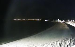 Hel Bulwar - 02-05-2025 01:29