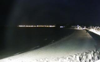 Hel Bulwar - 02-05-2025 01:35