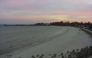 Hel Bulwar - 02-05-2025 02:58