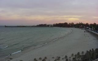 Hel Bulwar - 02-05-2025 03:04