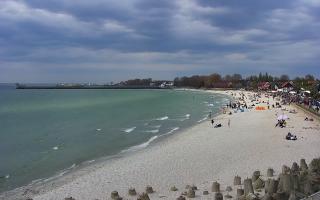 Hel Bulwar - 02-05-2025 13:25