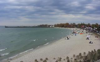 Hel Bulwar - 02-05-2025 13:31