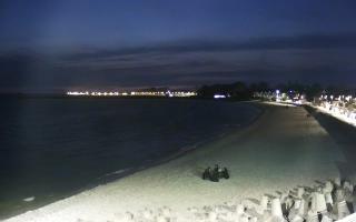 Hel Bulwar - 02-05-2025 19:43