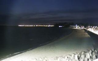 Hel Bulwar - 02-05-2025 19:49