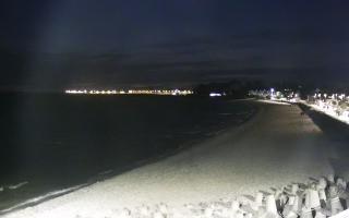 Hel Bulwar - 02-05-2025 19:55