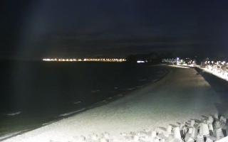 Hel Bulwar - 02-05-2025 20:01