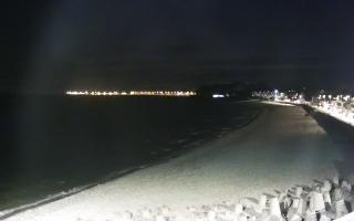 Hel Bulwar - 02-05-2025 20:07