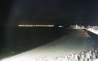 Hel Bulwar - 02-05-2025 20:13