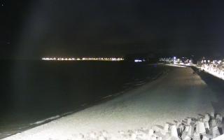 Hel Bulwar - 02-05-2025 20:19