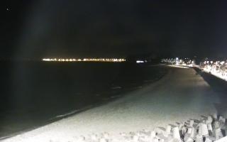 Hel Bulwar - 02-05-2025 20:25