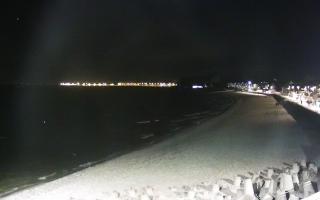 Hel Bulwar - 02-05-2025 20:31