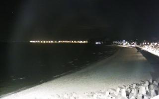 Hel Bulwar - 02-05-2025 20:37