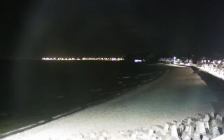 Hel Bulwar - 02-05-2025 20:43