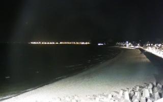 Hel Bulwar - 02-05-2025 21:00