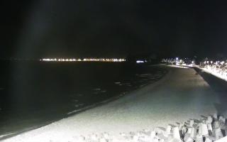 Hel Bulwar - 02-05-2025 21:06