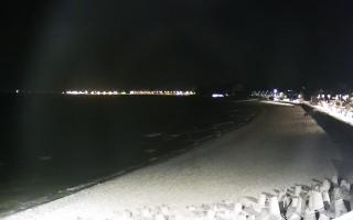 Hel Bulwar - 02-05-2025 21:12