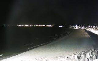 Hel Bulwar - 02-05-2025 21:18