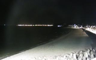 Hel Bulwar - 02-05-2025 21:24