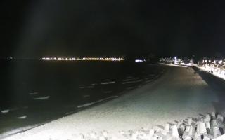 Hel Bulwar - 02-05-2025 21:30