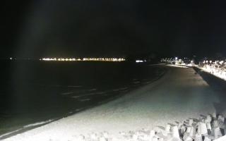 Hel Bulwar - 02-05-2025 21:36