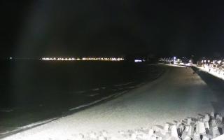 Hel Bulwar - 02-05-2025 21:42