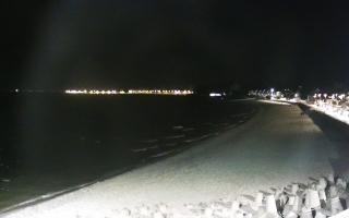 Hel Bulwar - 02-05-2025 21:48