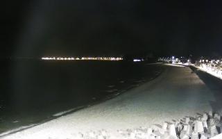 Hel Bulwar - 02-05-2025 21:54