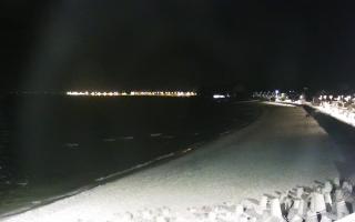 Hel Bulwar - 02-05-2025 22:00