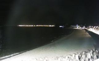 Hel Bulwar - 02-05-2025 22:05