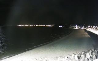 Hel Bulwar - 02-05-2025 22:11