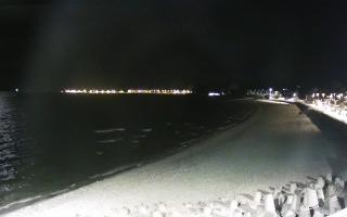 Hel Bulwar - 02-05-2025 22:17