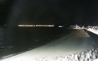 Hel Bulwar - 02-05-2025 22:23