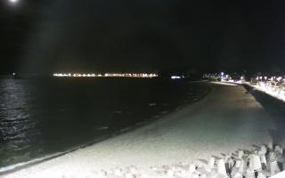 Hel Bulwar - 02-05-2025 22:35