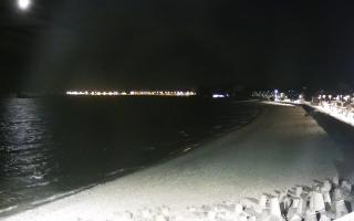 Hel Bulwar - 02-05-2025 22:41
