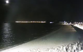 Hel Bulwar - 02-05-2025 22:47