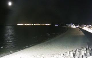 Hel Bulwar - 02-05-2025 22:53