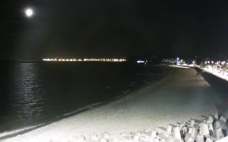 Hel Bulwar - 02-05-2025 22:59