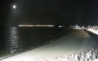 Hel Bulwar - 02-05-2025 23:05