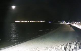 Hel Bulwar - 02-05-2025 23:11