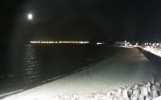 Hel Bulwar - 02-05-2025 23:16